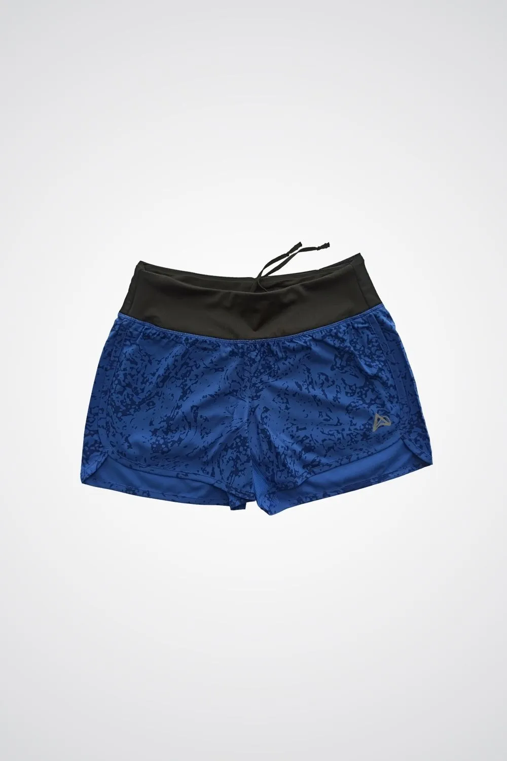 Women's 4" Endurance Pro Running Shorts