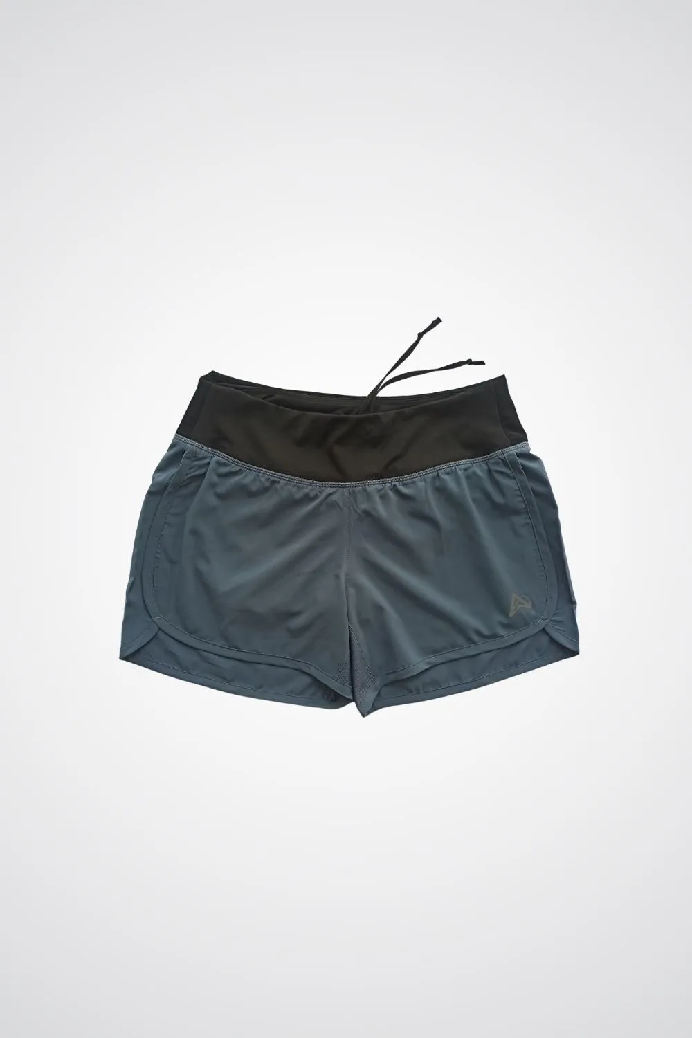 Women's 4" Endurance Pro Running Shorts