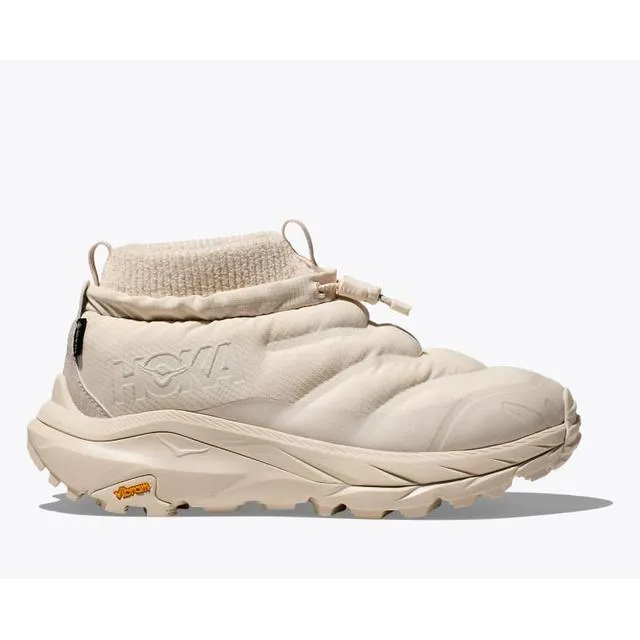 Women's Kaha 2 Frost Moc GTX