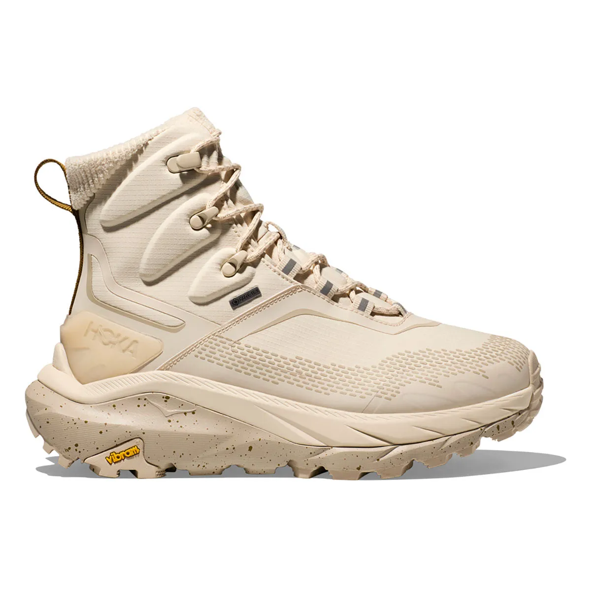 Women's Kaha 2 Frost Moc GTX