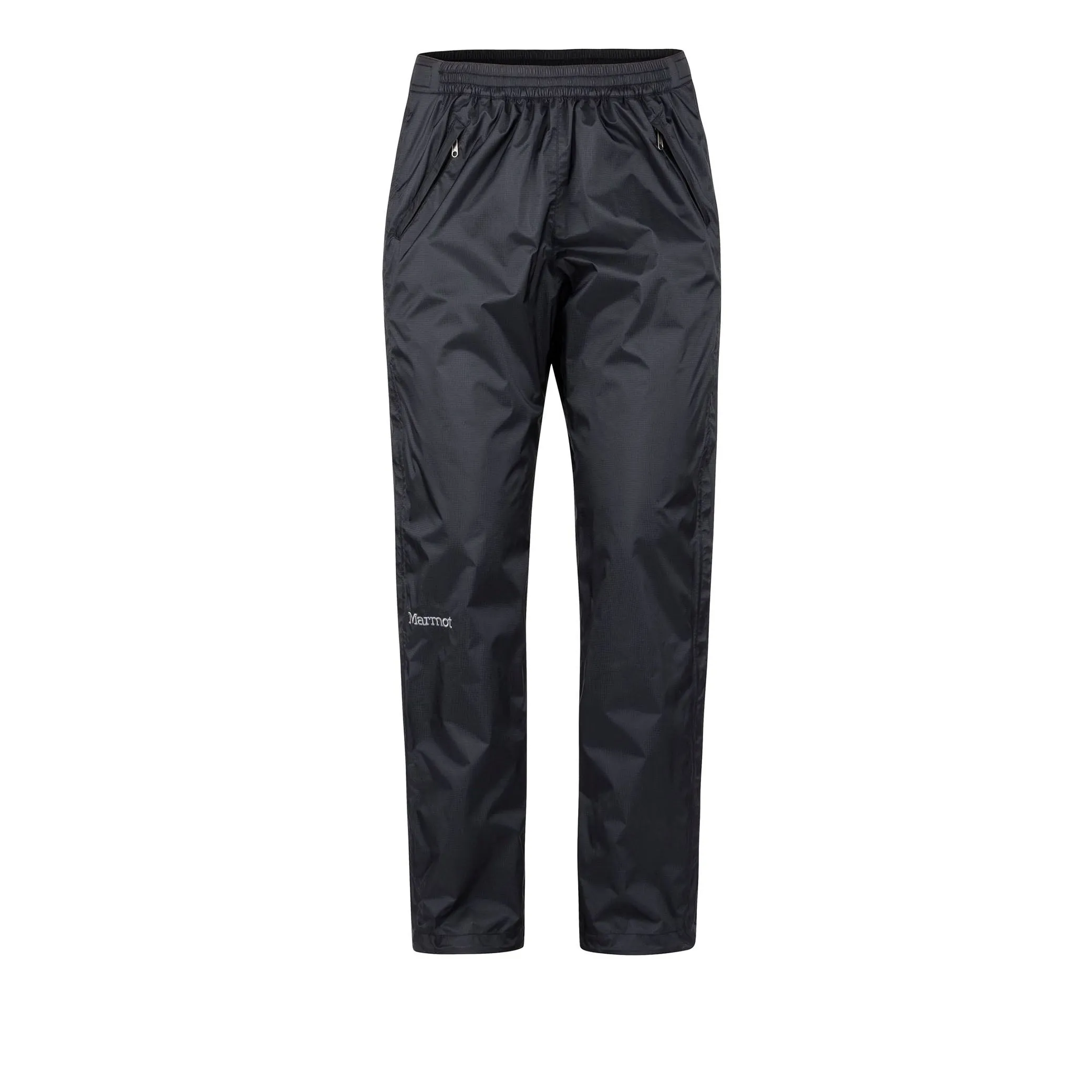 Women's Precip Eco Pant S Waterproof Trousers