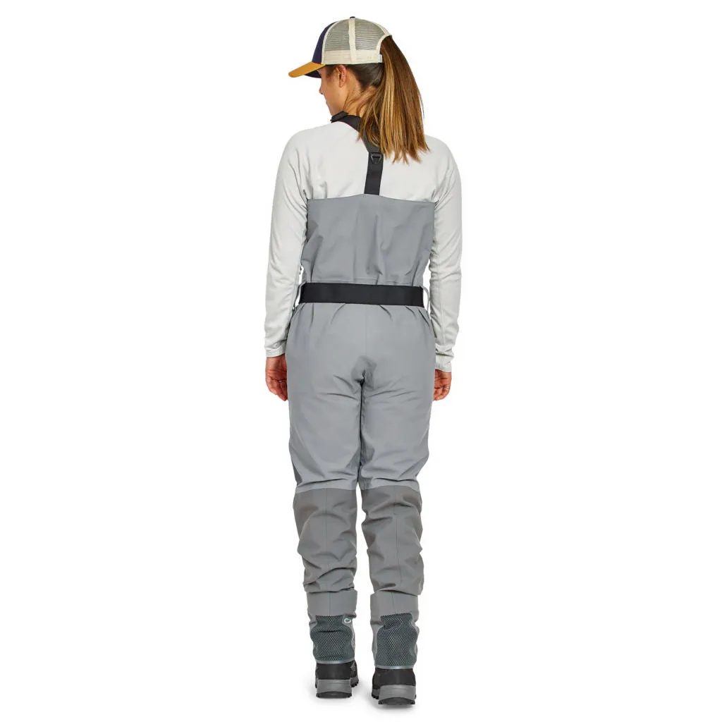 Womens Pro Wader