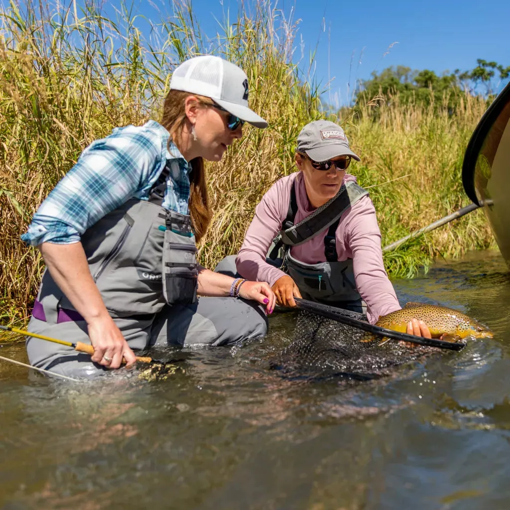 Womens Pro Wader