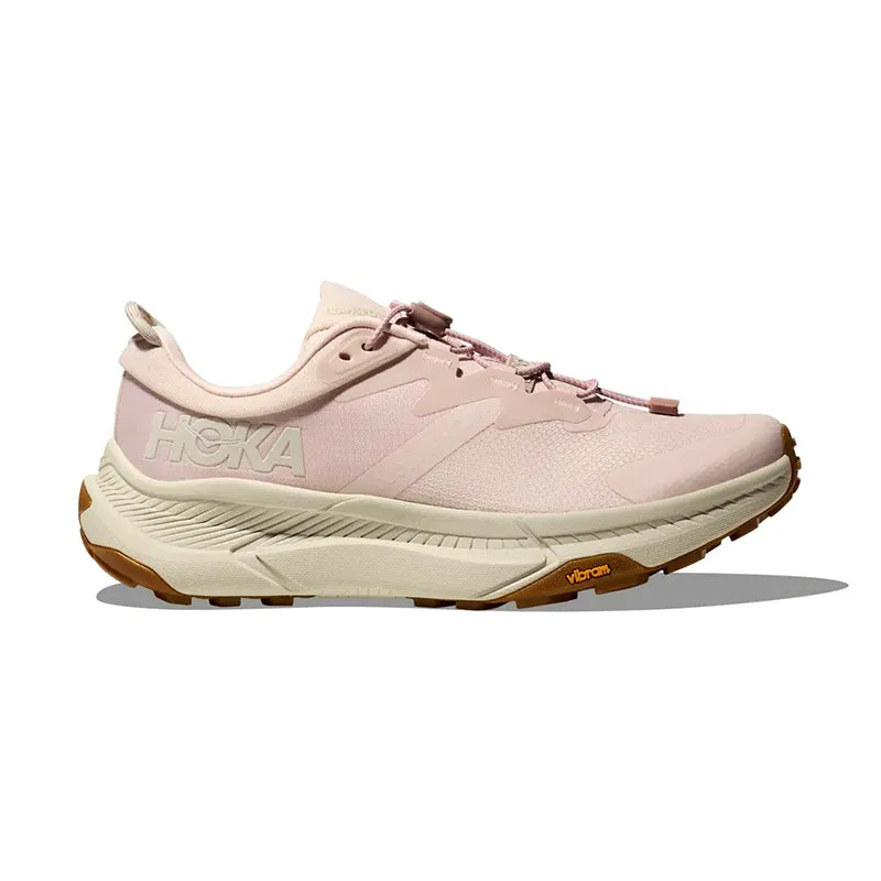 Women's Transport Cosmic Pearl/Oat Milk