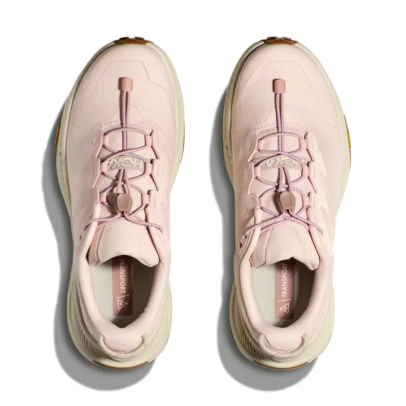 Women's Transport Cosmic Pearl/Oat Milk