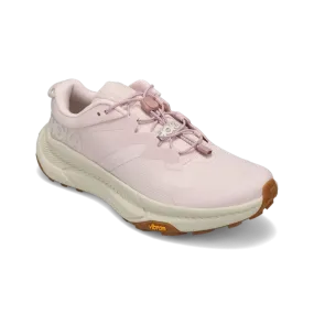 Women's Transport Cosmic Pearl/Oat Milk