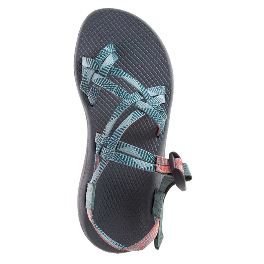 Women's Z/Cloud X2 Sandals