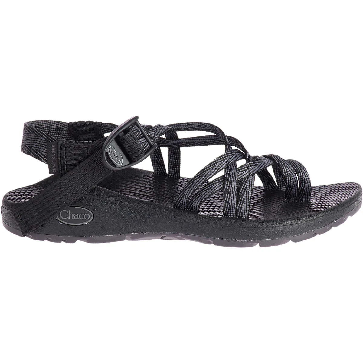 Women's Z/Cloud X2 Sandals